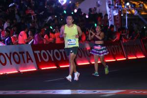 BIB: 
                            <button type="button" onclick="openModal(23325917)" class="btn btn-primary btn-sm float-right btn-popup" data-toggle="modal" data-target=".modal-high-quality">
                        <i class="fas fa-shopping-cart"></i> Add to Cart
                    </button>
                                            <button type="button" onclick="isThisMe(23325917, true)" class="btn btn-success btn-sm float-right btn-popup btn-isme hidden" data-toggle="tooltip" data-placement="bottom" title="นี่คือรูปของคุณใช่ไหม คลิกที่นี่เพื่อเอาเข้าอัลบั้ม">
                        <i class="fas fa-plus"></i> Add to album
                    </button>
                    <button type="button" onclick="isThisMe(23325917, false)" class="btn btn-warning btn-sm float-right btn-popup btn-isnotme hidden">
                        <i class="fas fa-ban"></i> Remove from album
                    </button>